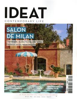 Ideat