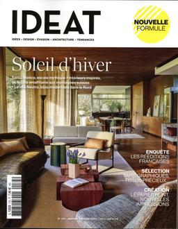 Ideat