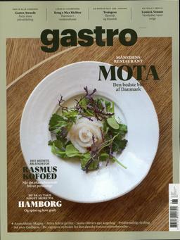 Gastro