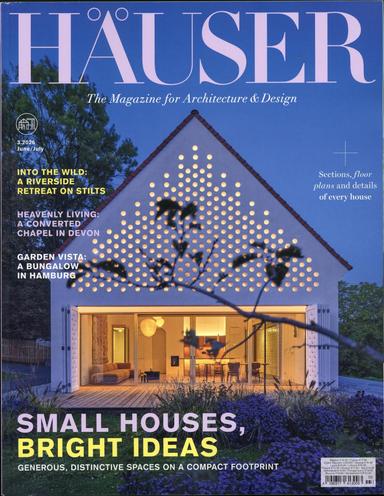 Hauser