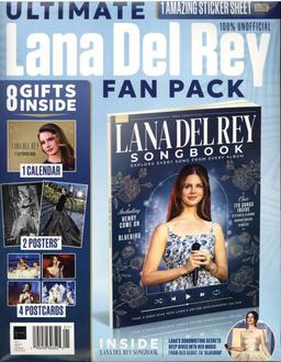 Ultimate FanPack