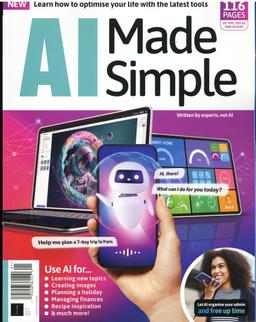 AI Made Simple