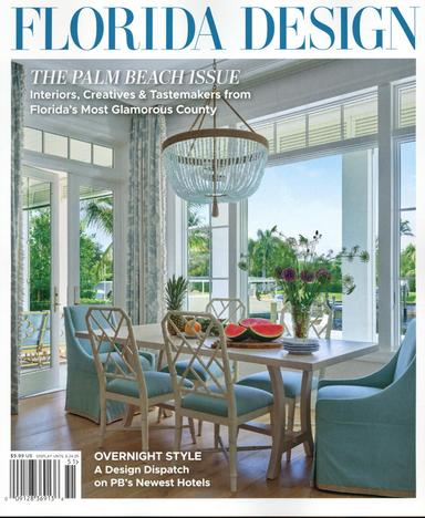 Florida Design