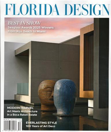Florida Design
