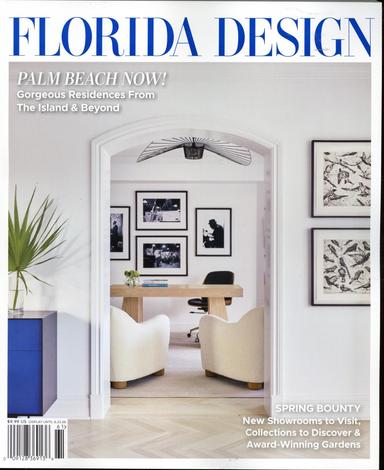 Florida Design