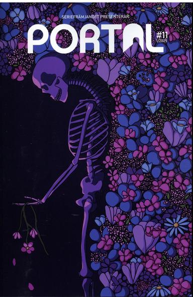 Portal