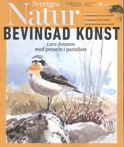 Sveriges Natur