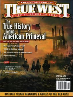 True West