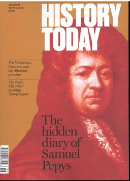 History Today