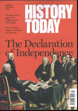 History Today