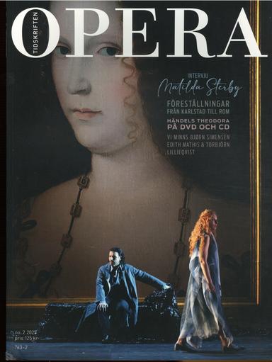 Opera