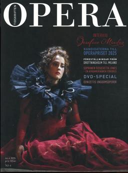 Opera