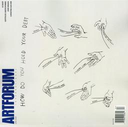 Art Forum