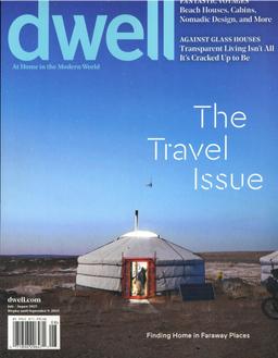 Dwell