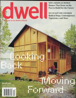 Dwell