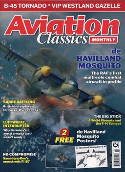 Aviation Classics