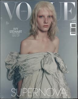 Vogue Adria