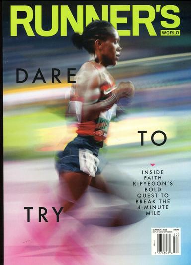 Runners World (US)