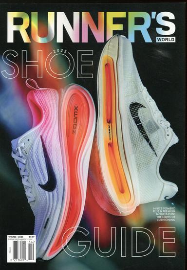 Runners World (US)