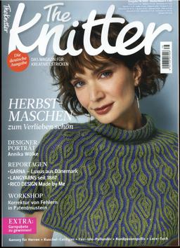 Knitter (DE)