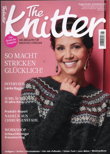 Knitter (DE)
