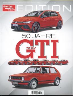 Auto Motor & Sport Sp.