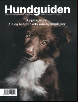 Hundguiden