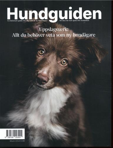 Hundguiden
