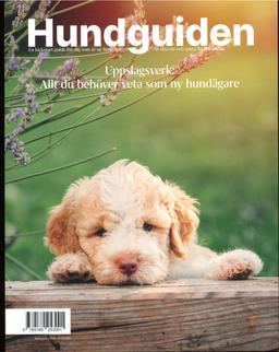 Hundguiden