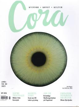 Cora