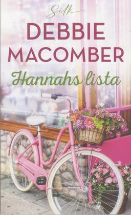 Harlequin Silk