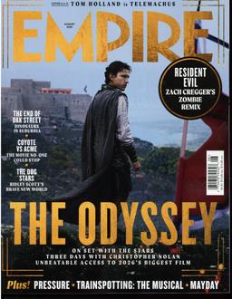 Empire