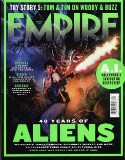 Empire