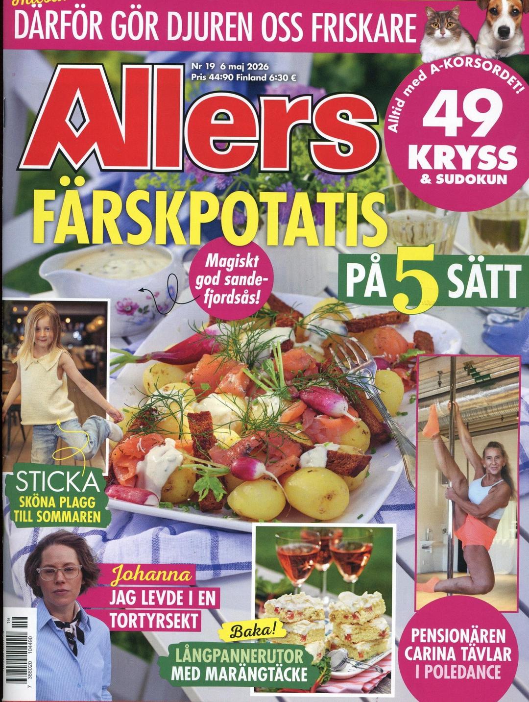Allers