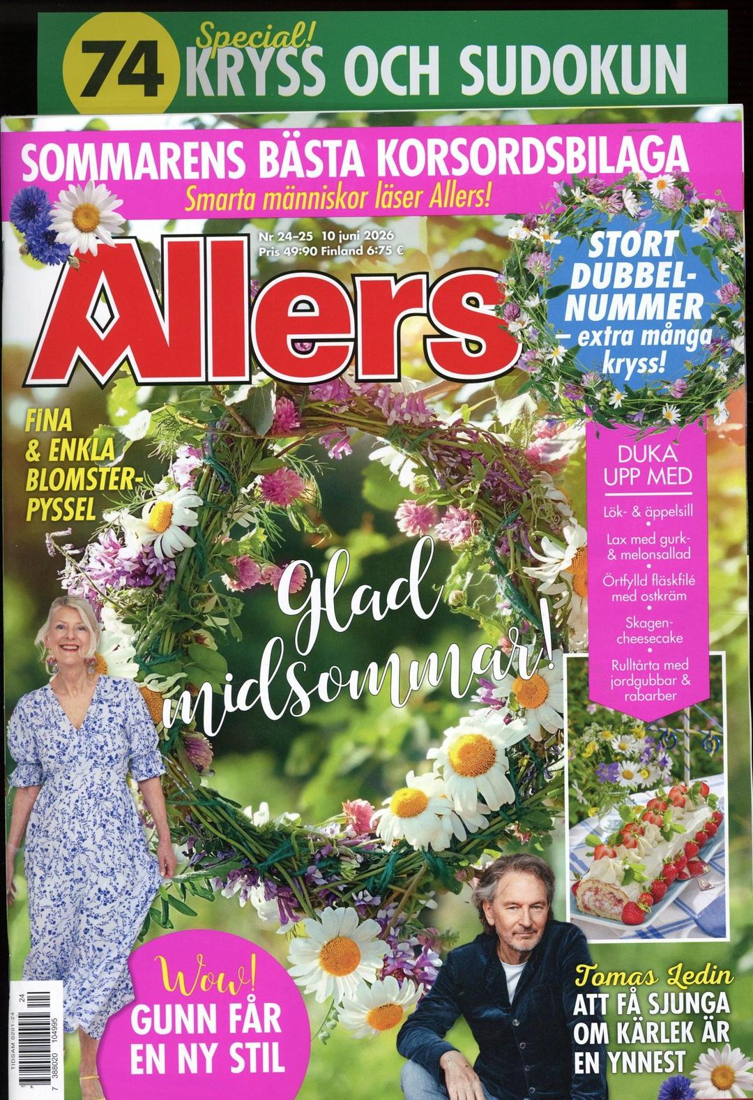 Allers