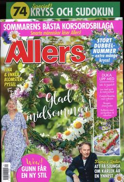 Allers