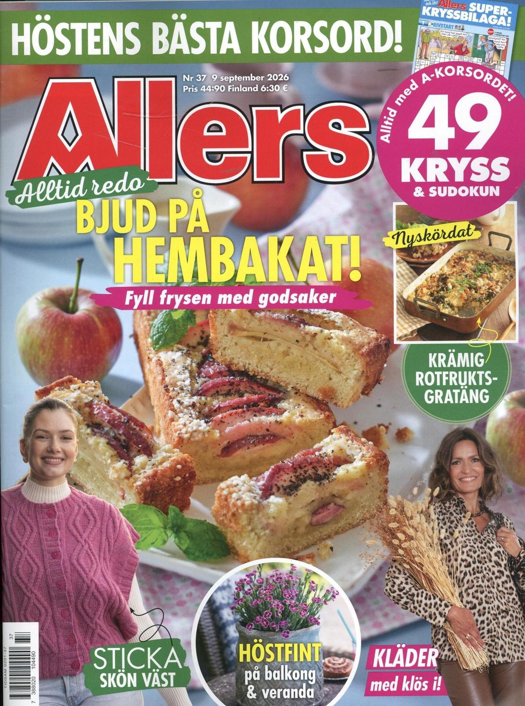 Allers