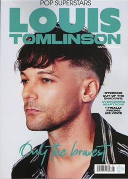 Pop Superstars