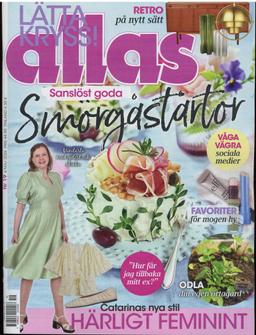 Allas