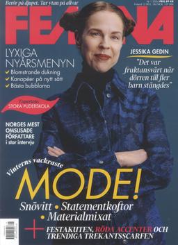 Femina (SE)