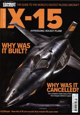 Key World Milit Avia S