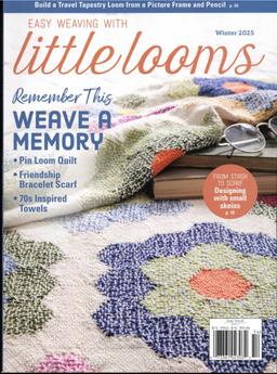 Little Looms