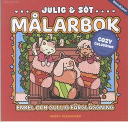 Hobby och Fritid