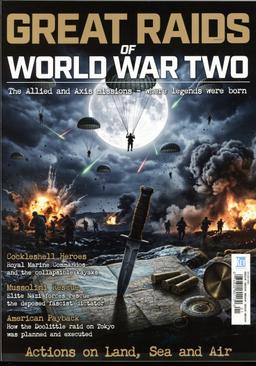 Key History Series