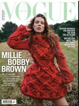 Vogue (UK)