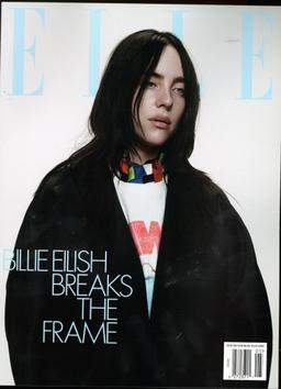 Elle (US)