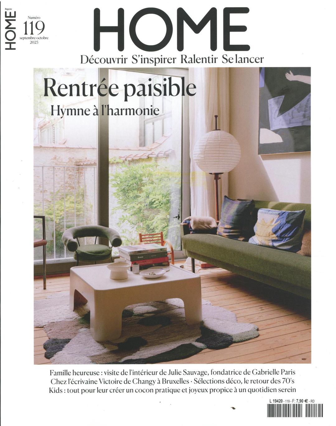 Home Magazine (FR)