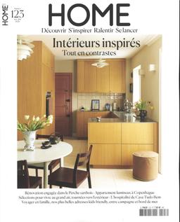 Home Magazine (FR)