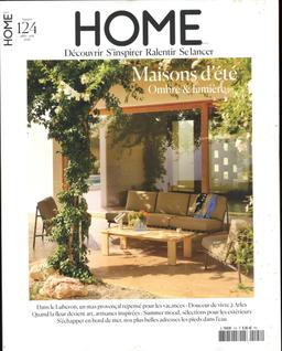 Home Magazine (FR)