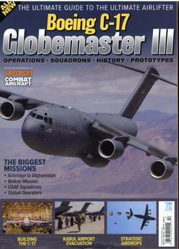 Key Mod Mil Aviation S